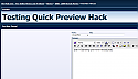 Click image for larger version
Name:	quickpreview.png
Views:	1147
Size:	37.6 KB
ID:	102555