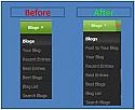 Click image for larger version
Name:	BeforeandAfter.jpg
Views:	562
Size:	9.9 KB
ID:	103377