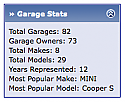 Click image for larger version
Name:	garage-stats.png
Views:	121
Size:	19.2 KB
ID:	104118