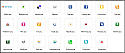 Click image for larger version
Name:	icons.png
Views:	397
Size:	68.8 KB
ID:	104258