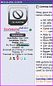 Click image for larger version
Name:	postbitlegacy.GIF
Views:	1067
Size:	26.9 KB
ID:	105655