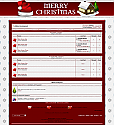 Click image for larger version
Name:	XmasRouge-small.png
Views:	1858
Size:	393.8 KB
ID:	105888