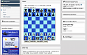 Click image for larger version
Name:	Chess Example1.png
Views:	839
Size:	64.2 KB
ID:	107946