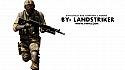 Click image for larger version
Name:	battlefield-bad-company-2-render-2.jpg
Views:	46
Size:	48.1 KB
ID:	109661