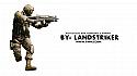 Click image for larger version
Name:	battlefield-bad-company-2-render-3.jpg
Views:	35
Size:	51.1 KB
ID:	109662