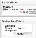 Click image for larger version
Name:	visitors.JPG
Views:	873
Size:	13.6 KB
ID:	110833