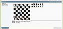 Click image for larger version
Name:	pbpgtournaments chess move 2.jpg
Views:	1158
Size:	60.0 KB
ID:	111162