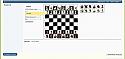 Click image for larger version
Name:	pbpgtournaments chess options.jpg
Views:	749
Size:	55.8 KB
ID:	111163