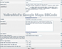 Click image for larger version
Name:	bbcode_googlemaps_ybmf.png
Views:	1317
Size:	24.8 KB
ID:	111250