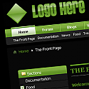 Click image for larger version
Name:	AuG---Green-Black-logo.png
Views:	9374
Size:	21.9 KB
ID:	112997