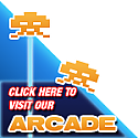 Click image for larger version
Name:	arcade_link.png
Views:	89
Size:	14.6 KB
ID:	117183