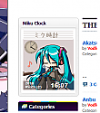 Click image for larger version
Name:	miku widg.png
Views:	1076
Size:	44.1 KB
ID:	117409