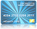 Click image for larger version
Name:	vbc_credit_card.png
Views:	73
Size:	48.1 KB
ID:	118167