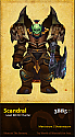 Click image for larger version
Name:	armor1.png
Views:	320
Size:	342.5 KB
ID:	119014