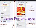 Click image for larger version
Name:	Tekno Postbit Legacy.JPG
Views:	1583
Size:	61.8 KB
ID:	120348