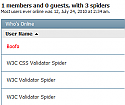 Click image for larger version
Name:	whos_online_spider.png
Views:	3294
Size:	9.4 KB
ID:	121311