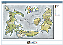 Click image for larger version
Name:	forumonworldmap.png
Views:	1518
Size:	726.0 KB
ID:	123242