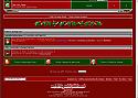 Click image for larger version
Name:	Christmas_index2.jpg
Views:	266
Size:	183.8 KB
ID:	123729