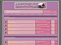 Click image for larger version
Name:	Valentine style.jpg
Views:	254
Size:	230.0 KB
ID:	126031