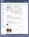 Click image for larger version
Name:	20110210 vBulletin Default - Blue - Front Page.jpg
Views:	1479
Size:	74.9 KB
ID:	126582