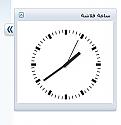 Click image for larger version
Name:	Widget.Clock.Jpg
Views:	1402
Size:	18.7 KB
ID:	126886