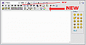 Click image for larger version
Name:	TOOLBAR.gif
Views:	661
Size:	13.2 KB
ID:	131353