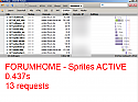 Click image for larger version
Name:	forumhome_sprites_070.png
Views:	1184
Size:	66.6 KB
ID:	131568