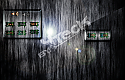 Click image for larger version
Name:	4Teck - Marble wired Battle - Icons.png
Views:	1368
Size:	964.4 KB
ID:	132386