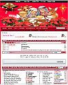 Click image for larger version
Name:	xmas_cafehubt.jpg
Views:	557
Size:	161.2 KB
ID:	134947