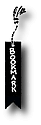 Click image for larger version
Name:	book mark alone.png
Views:	93
Size:	8.4 KB
ID:	136155