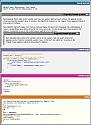 Click image for larger version
Name:	nex_bbcode_wrap_phpnet.jpg
Views:	152
Size:	82.5 KB
ID:	137402