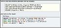 Click image for larger version
Name:	nex_bbcode_sql.jpg
Views:	139
Size:	25.4 KB
ID:	137405