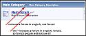 Click image for larger version
Name:	nex_lang_driven_admin_view.jpg
Views:	70
Size:	20.7 KB
ID:	137421