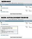 Click image for larger version
Name:	nex_attachmentbit_thumb_four.jpg
Views:	477
Size:	30.7 KB
ID:	139963