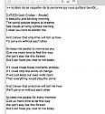 Click image for larger version
Name:	nex_bbcode_lyrics-editor.jpg
Views:	99
Size:	83.5 KB
ID:	140810