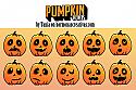 Click image for larger version
Name:	pumpkicons.jpg
Views:	418
Size:	65.9 KB
ID:	141893