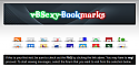 Click image for larger version
Name:	vBSexy Bookmarks (Closeup).png
Views:	71
Size:	93.8 KB
ID:	142463