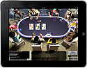 Click image for larger version
Name:	mobilepoker.png
Views:	325
Size:	175.1 KB
ID:	143907