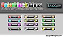 Click image for larger version
Name:	1.RANKS_colorblock-gloss.jpg
Views:	21
Size:	146.7 KB
ID:	145558