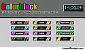 Click image for larger version
Name:	1.RANKS_colorblock.jpg
Views:	25
Size:	142.1 KB
ID:	145560