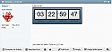 Click image for larger version
Name:	countdowntimer2.png
Views:	424
Size:	33.0 KB
ID:	153185