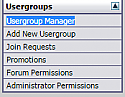 Click image for larger version
Name:	Usergroup Manager.png
Views:	34
Size:	5.1 KB
ID:	153281