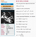 Click image for larger version
Name:	vborgmathjax01.png
Views:	500
Size:	76.3 KB
ID:	153365