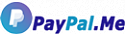 Click image for larger version
Name:	paypalme-2.png
Views:	12
Size:	5.6 KB
ID:	156946