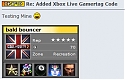 Click image for larger version
Name:	gamertag.jpg
Views:	359
Size:	18.0 KB
ID:	39393