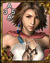 Click image for larger version
Name:	yuna.gif
Views:	11
Size:	12.5 KB
ID:	49554