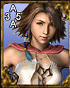 Click image for larger version
Name:	yuna1.gif
Views:	11
Size:	12.6 KB
ID:	49555