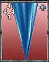 Click image for larger version
Name:	icicle.gif
Views:	12
Size:	8.1 KB
ID:	50077