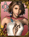 Click image for larger version
Name:	yuna.gif
Views:	18
Size:	12.3 KB
ID:	50083