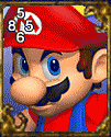 Click image for larger version
Name:	mario.gif
Views:	18
Size:	11.0 KB
ID:	50838